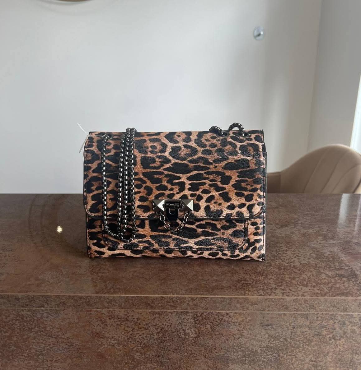 Evening bag