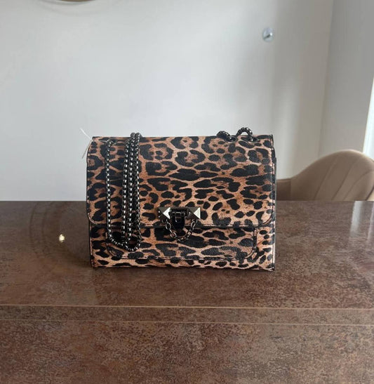 Evening bag