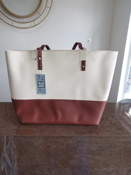 Bucket bag